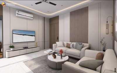 Screenshot 2025-02-13 at 5.52.46 PM